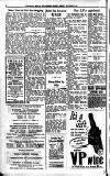 Kilmarnock Herald and North Ayrshire Gazette Friday 08 December 1950 Page 8