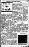 Kilmarnock Herald and North Ayrshire Gazette Friday 08 December 1950 Page 9