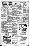 Kilmarnock Herald and North Ayrshire Gazette Friday 08 December 1950 Page 10