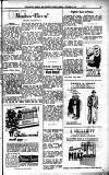 Kilmarnock Herald and North Ayrshire Gazette Friday 08 December 1950 Page 11