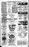 Kilmarnock Herald and North Ayrshire Gazette Friday 08 December 1950 Page 12