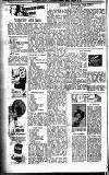 Kilmarnock Herald and North Ayrshire Gazette Friday 12 January 1951 Page 2