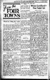 Kilmarnock Herald and North Ayrshire Gazette Friday 12 January 1951 Page 4