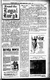 Kilmarnock Herald and North Ayrshire Gazette Friday 12 January 1951 Page 5