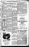 Kilmarnock Herald and North Ayrshire Gazette Friday 12 January 1951 Page 9