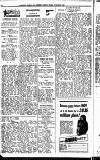 Kilmarnock Herald and North Ayrshire Gazette Friday 12 January 1951 Page 10