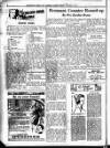 Kilmarnock Herald and North Ayrshire Gazette Friday 19 January 1951 Page 2