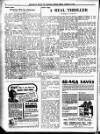 Kilmarnock Herald and North Ayrshire Gazette Friday 19 January 1951 Page 4