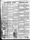 Kilmarnock Herald and North Ayrshire Gazette Friday 19 January 1951 Page 6