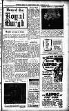 Kilmarnock Herald and North Ayrshire Gazette Friday 23 February 1951 Page 3