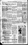 Kilmarnock Herald and North Ayrshire Gazette Friday 23 February 1951 Page 4