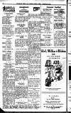 Kilmarnock Herald and North Ayrshire Gazette Friday 23 February 1951 Page 6