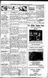 Kilmarnock Herald and North Ayrshire Gazette Friday 31 August 1951 Page 3