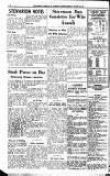 Kilmarnock Herald and North Ayrshire Gazette Friday 31 August 1951 Page 4