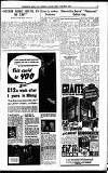 Kilmarnock Herald and North Ayrshire Gazette Friday 31 August 1951 Page 7