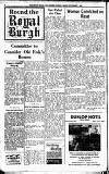 Kilmarnock Herald and North Ayrshire Gazette Friday 07 September 1951 Page 2