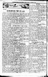 Kilmarnock Herald and North Ayrshire Gazette Friday 07 September 1951 Page 6