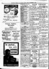 Kilmarnock Herald and North Ayrshire Gazette Friday 14 September 1951 Page 2