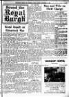 Kilmarnock Herald and North Ayrshire Gazette Friday 14 September 1951 Page 3