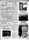 Kilmarnock Herald and North Ayrshire Gazette Friday 14 September 1951 Page 5