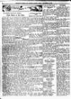Kilmarnock Herald and North Ayrshire Gazette Friday 14 September 1951 Page 6