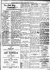 Kilmarnock Herald and North Ayrshire Gazette Friday 14 September 1951 Page 7