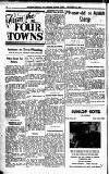 Kilmarnock Herald and North Ayrshire Gazette Friday 21 September 1951 Page 2