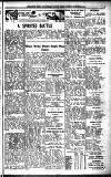 Kilmarnock Herald and North Ayrshire Gazette Friday 21 September 1951 Page 3