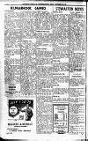 Kilmarnock Herald and North Ayrshire Gazette Friday 21 September 1951 Page 4