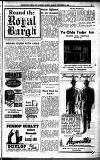 Kilmarnock Herald and North Ayrshire Gazette Friday 21 September 1951 Page 5