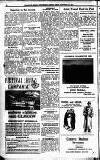 Kilmarnock Herald and North Ayrshire Gazette Friday 21 September 1951 Page 6