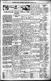 Kilmarnock Herald and North Ayrshire Gazette Friday 05 October 1951 Page 3