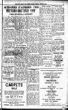 Kilmarnock Herald and North Ayrshire Gazette Friday 05 October 1951 Page 7