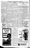 Kilmarnock Herald and North Ayrshire Gazette Friday 09 November 1951 Page 4