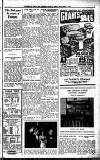 Kilmarnock Herald and North Ayrshire Gazette Friday 09 November 1951 Page 7