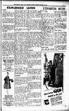 Kilmarnock Herald and North Ayrshire Gazette Friday 10 October 1952 Page 3