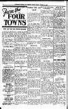 Kilmarnock Herald and North Ayrshire Gazette Friday 10 October 1952 Page 4