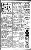 Kilmarnock Herald and North Ayrshire Gazette Friday 10 October 1952 Page 5