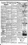Kilmarnock Herald and North Ayrshire Gazette Friday 10 October 1952 Page 6
