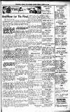 Kilmarnock Herald and North Ayrshire Gazette Friday 10 October 1952 Page 7