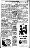 Kilmarnock Herald and North Ayrshire Gazette Friday 31 October 1952 Page 3