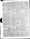 Leven Advertiser & Wemyss Gazette Thursday 07 January 1897 Page 2