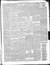 Leven Advertiser & Wemyss Gazette Thursday 07 January 1897 Page 3