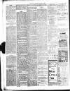 Leven Advertiser & Wemyss Gazette Thursday 07 January 1897 Page 4