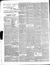 Leven Advertiser & Wemyss Gazette Thursday 14 January 1897 Page 2