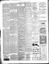 Leven Advertiser & Wemyss Gazette Thursday 14 January 1897 Page 4