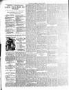 Leven Advertiser & Wemyss Gazette Thursday 28 January 1897 Page 2