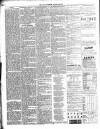 Leven Advertiser & Wemyss Gazette Thursday 28 January 1897 Page 4