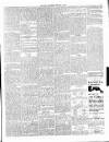 Leven Advertiser & Wemyss Gazette Thursday 04 February 1897 Page 3