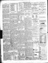 Leven Advertiser & Wemyss Gazette Thursday 04 February 1897 Page 4